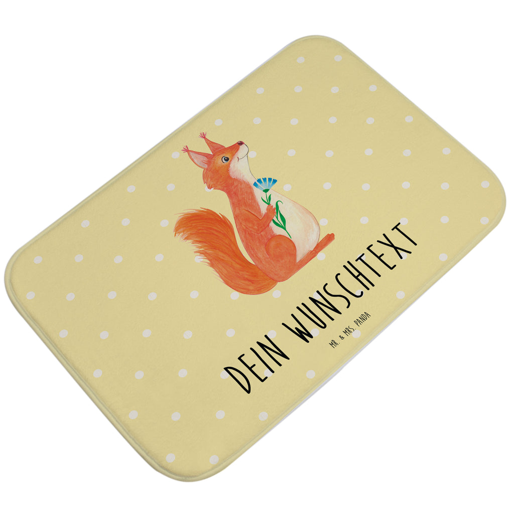 Personalisierter Badvorleger Eichhörnchen Blume Personalisierte Badematte, Personalisierter Badteppich, Personalisierter Duschvorleger, Personalisierter Badezimmerteppich, Personalisierter Badezimmermatte, Personalisierter Badvorleger, Personalisierter Duschmatte, Personalisierter Duschteppich, Badematte mit Namen, Badteppich mit Namen, Duschvorleger mit Namen, Badezimmerteppich mit Namen, Badezimmermatte mit Namen, Badvorleger mit Namen, Duschmatte mit Namen, Duschteppich mit Namen, Wunschtext, Badvorleger selbst bedrucken, Wunschname, Personalisieren, Tiermotive, Gute Laune, lustige Sprüche, Tiere, Eichhörnchen, Eichhorn, Spruch positiv, Lachen, Spaß, Motivation Sprüche, Motivation Bilder, glücklich Spruch, Spruch Deko