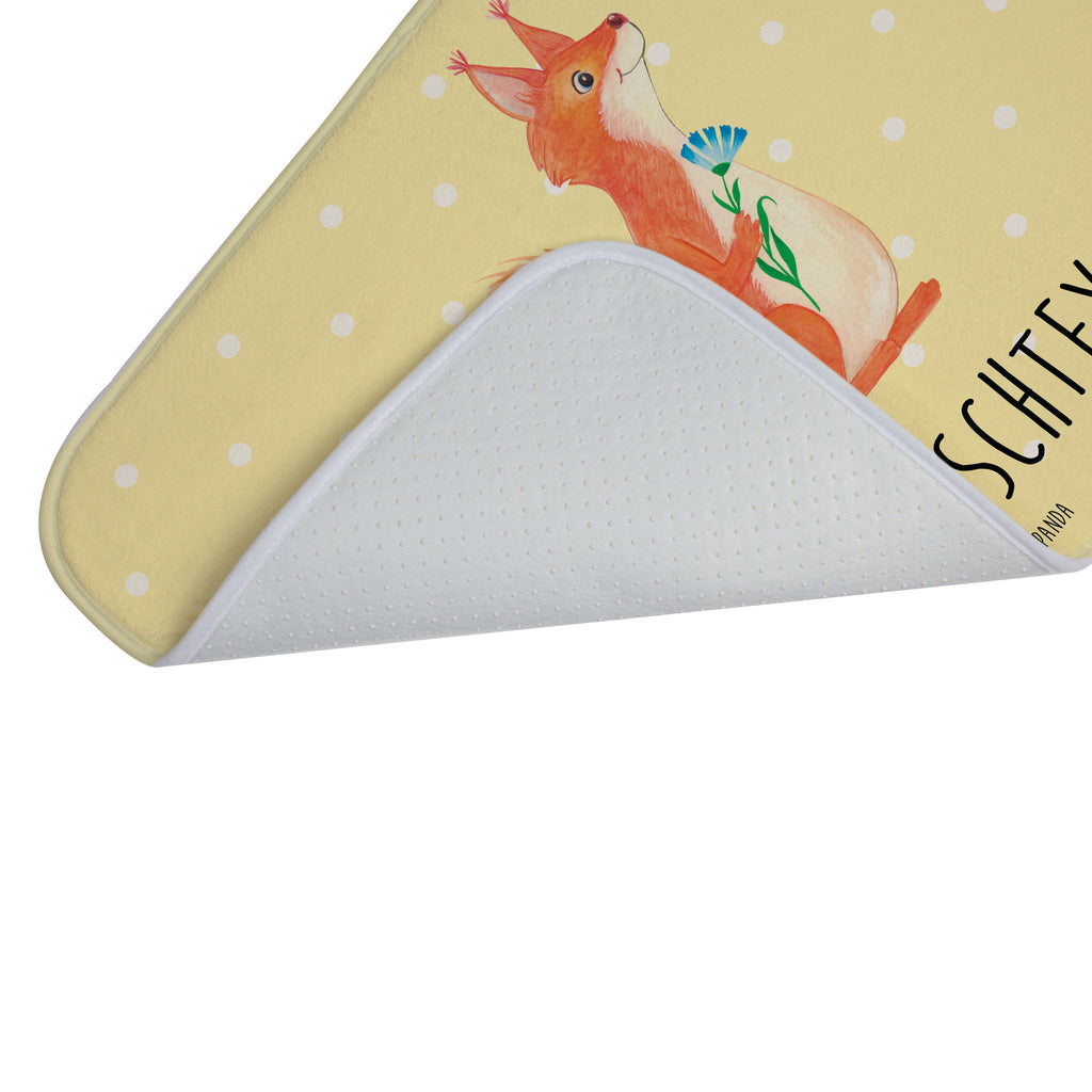 Personalisierter Badvorleger Eichhörnchen Blume Personalisierte Badematte, Personalisierter Badteppich, Personalisierter Duschvorleger, Personalisierter Badezimmerteppich, Personalisierter Badezimmermatte, Personalisierter Badvorleger, Personalisierter Duschmatte, Personalisierter Duschteppich, Badematte mit Namen, Badteppich mit Namen, Duschvorleger mit Namen, Badezimmerteppich mit Namen, Badezimmermatte mit Namen, Badvorleger mit Namen, Duschmatte mit Namen, Duschteppich mit Namen, Wunschtext, Badvorleger selbst bedrucken, Wunschname, Personalisieren, Tiermotive, Gute Laune, lustige Sprüche, Tiere, Eichhörnchen, Eichhorn, Spruch positiv, Lachen, Spaß, Motivation Sprüche, Motivation Bilder, glücklich Spruch, Spruch Deko
