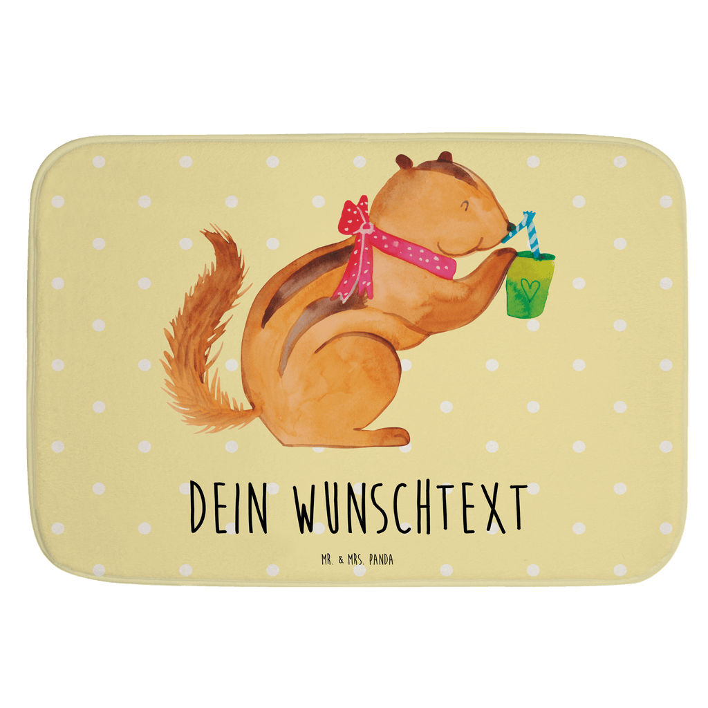 0EE0173E88EB403CB87A3ABD7E178983648547F45E10CF451C7FD7EF6173B726