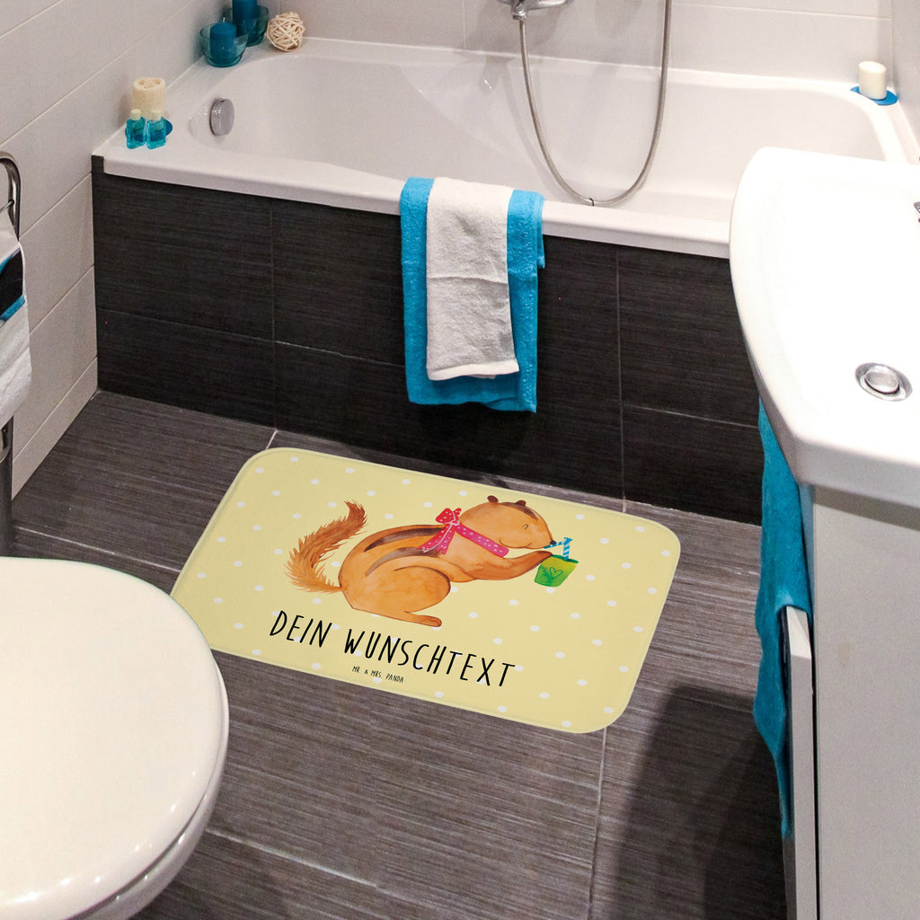 A8C5726D99FD6F9E0FA31F3A98302315C23EC81FF212BC0902B94D20EC481492