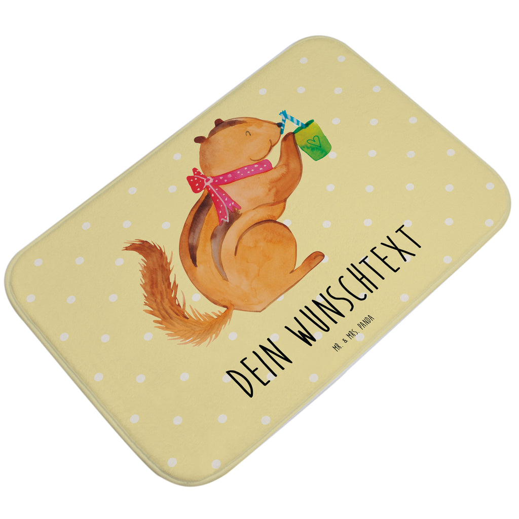 Personalisierter Badvorleger Eichhörnchen Smoothie Personalisierte Badematte, Personalisierter Badteppich, Personalisierter Duschvorleger, Personalisierter Badezimmerteppich, Personalisierter Badezimmermatte, Personalisierter Badvorleger, Personalisierter Duschmatte, Personalisierter Duschteppich, Badematte mit Namen, Badteppich mit Namen, Duschvorleger mit Namen, Badezimmerteppich mit Namen, Badezimmermatte mit Namen, Badvorleger mit Namen, Duschmatte mit Namen, Duschteppich mit Namen, Wunschtext, Badvorleger selbst bedrucken, Wunschname, Personalisieren, Tiermotive, Gute Laune, lustige Sprüche, Tiere, Green Smoothies, Diät, Abnehmen, Streifenhörnchen, Eichhörnchen