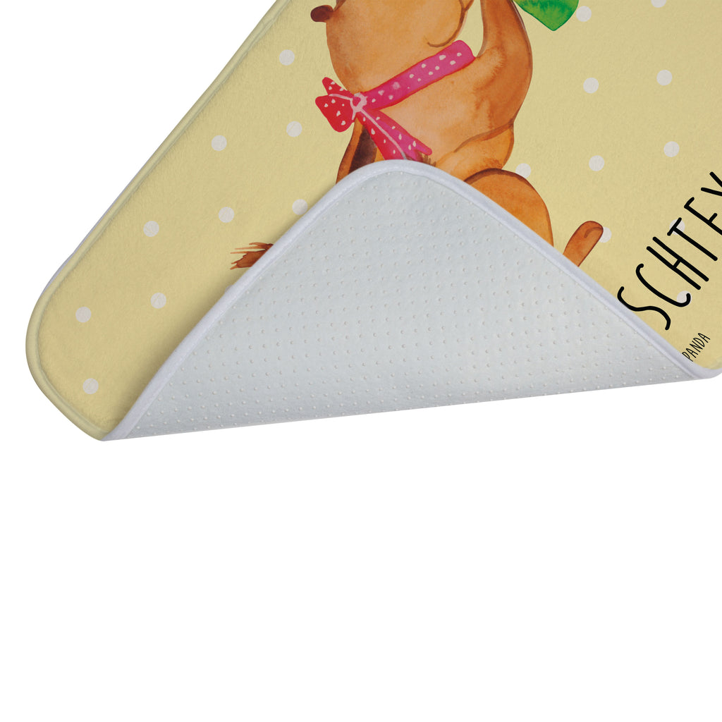 Personalisierter Badvorleger Eichhörnchen Smoothie Personalisierte Badematte, Personalisierter Badteppich, Personalisierter Duschvorleger, Personalisierter Badezimmerteppich, Personalisierter Badezimmermatte, Personalisierter Badvorleger, Personalisierter Duschmatte, Personalisierter Duschteppich, Badematte mit Namen, Badteppich mit Namen, Duschvorleger mit Namen, Badezimmerteppich mit Namen, Badezimmermatte mit Namen, Badvorleger mit Namen, Duschmatte mit Namen, Duschteppich mit Namen, Wunschtext, Badvorleger selbst bedrucken, Wunschname, Personalisieren, Tiermotive, Gute Laune, lustige Sprüche, Tiere, Green Smoothies, Diät, Abnehmen, Streifenhörnchen, Eichhörnchen