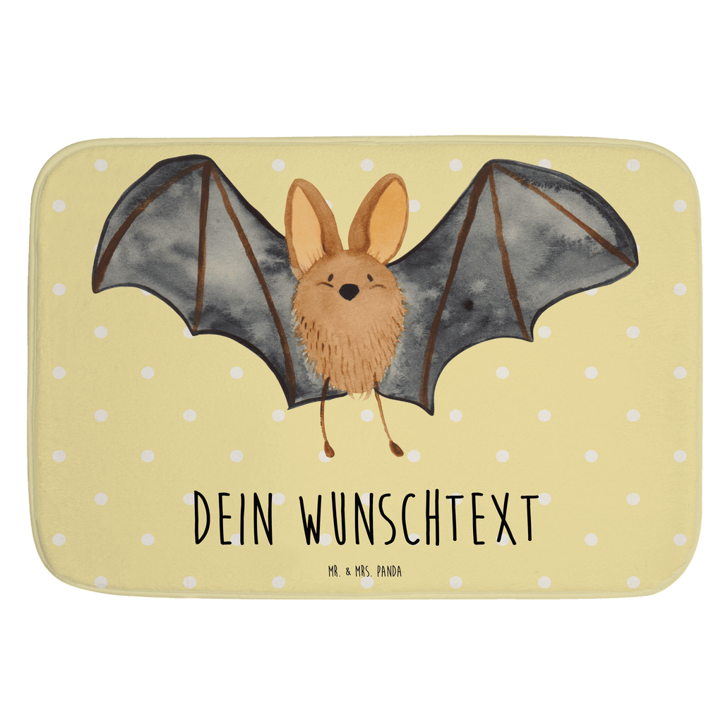 F587CBE6C35F4C2A3539AACFB412750766B87A6785787B5929A1354C0C730078