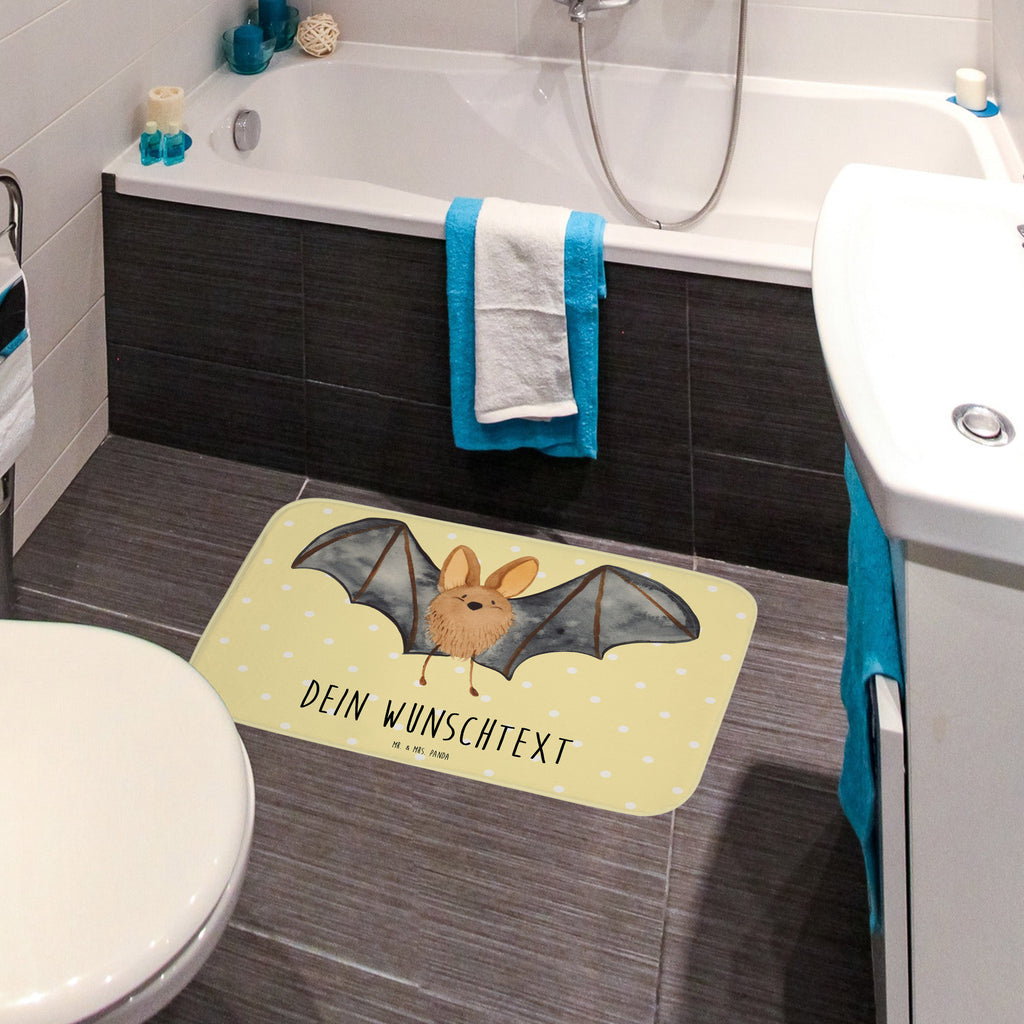 BC9A9D70F7AD34A77E9A93717247209F899EE60616713A0C5BB5FEA47F566AA3