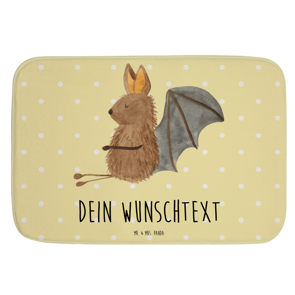 AABAF57CDA49D0CCE4128D9FE8363B698AAED9A7551E1DDA7959699117617A22