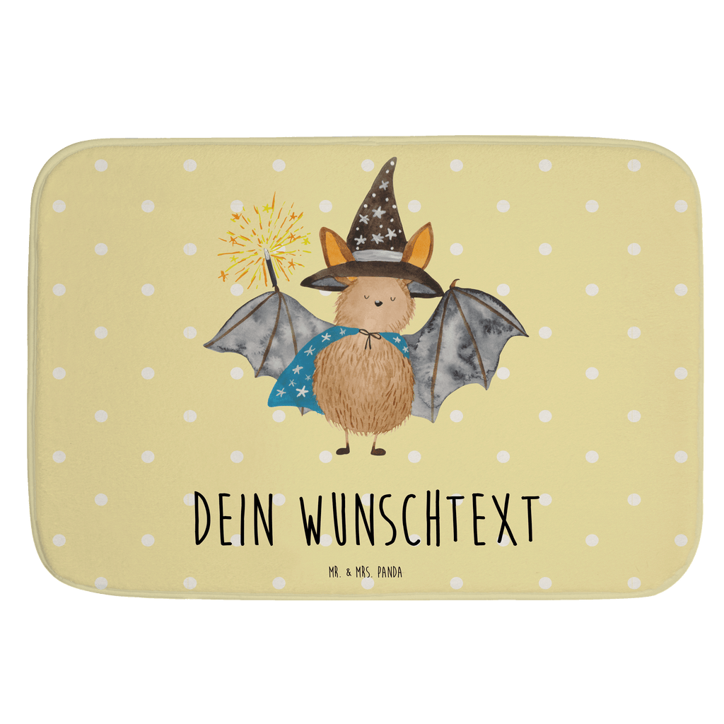 F7A1F2D8860370C226EF3CB3DA51B82B923C193BD3276CF8E1A4F5678074A776