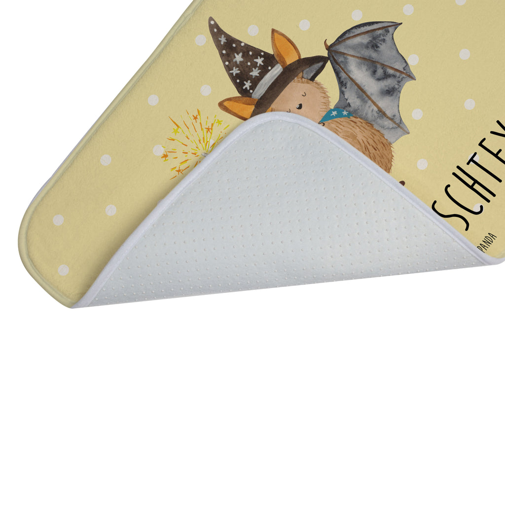 Personalisierter Badvorleger Fledermaus Zauberer Personalisierte Badematte, Personalisierter Badteppich, Personalisierter Duschvorleger, Personalisierter Badezimmerteppich, Personalisierter Badezimmermatte, Personalisierter Badvorleger, Personalisierter Duschmatte, Personalisierter Duschteppich, Badematte mit Namen, Badteppich mit Namen, Duschvorleger mit Namen, Badezimmerteppich mit Namen, Badezimmermatte mit Namen, Badvorleger mit Namen, Duschmatte mit Namen, Duschteppich mit Namen, Wunschtext, Badvorleger selbst bedrucken, Wunschname, Personalisieren, Tiermotive, Gute Laune, lustige Sprüche, Tiere, Fledermaus, Fledermäuse, Zauberer, Magier, Frauen, reinsteigern