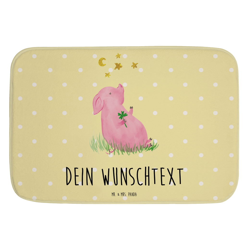 F13820E13ADBE1E981694988256161E7C5F075010CF1D811B798BE1887025198