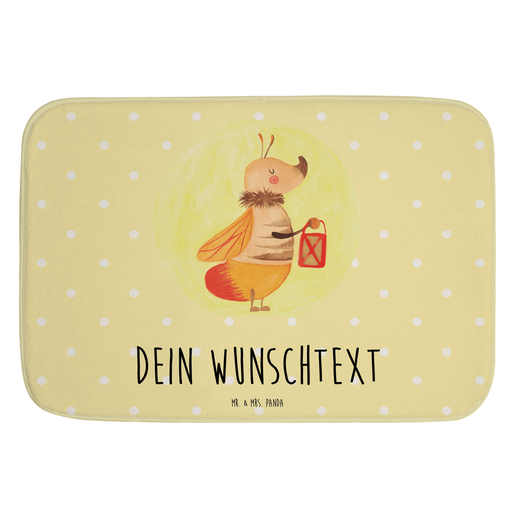 ABD6C51ABDF40F01E41D86CE91FED8F3EF936FD4F4E0244D7209F998C5DB86FB