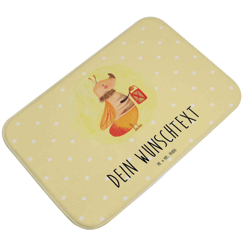 Personalisierter Badvorleger Glühwürmchen Personalisierte Badematte, Personalisierter Badteppich, Personalisierter Duschvorleger, Personalisierter Badezimmerteppich, Personalisierter Badezimmermatte, Personalisierter Badvorleger, Personalisierter Duschmatte, Personalisierter Duschteppich, Badematte mit Namen, Badteppich mit Namen, Duschvorleger mit Namen, Badezimmerteppich mit Namen, Badezimmermatte mit Namen, Badvorleger mit Namen, Duschmatte mit Namen, Duschteppich mit Namen, Wunschtext, Badvorleger selbst bedrucken, Wunschname, Personalisieren, Tiermotive, Gute Laune, lustige Sprüche, Tiere, Glühwürmchen, Glühwurm, Falter, Liebe, Leuchten, magisch, Liebesbeweis, Lieblingsmensch, Verlobung, Heiratsantrag, Jahrestag, Liebesspruch