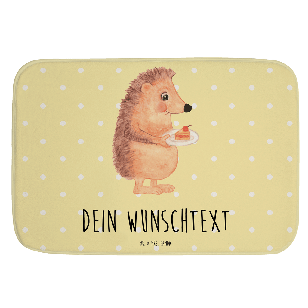 4B6626D2568F7A35F3FDB01229EA231F49B9F3E86A01F9C22A7D88D4696C1666