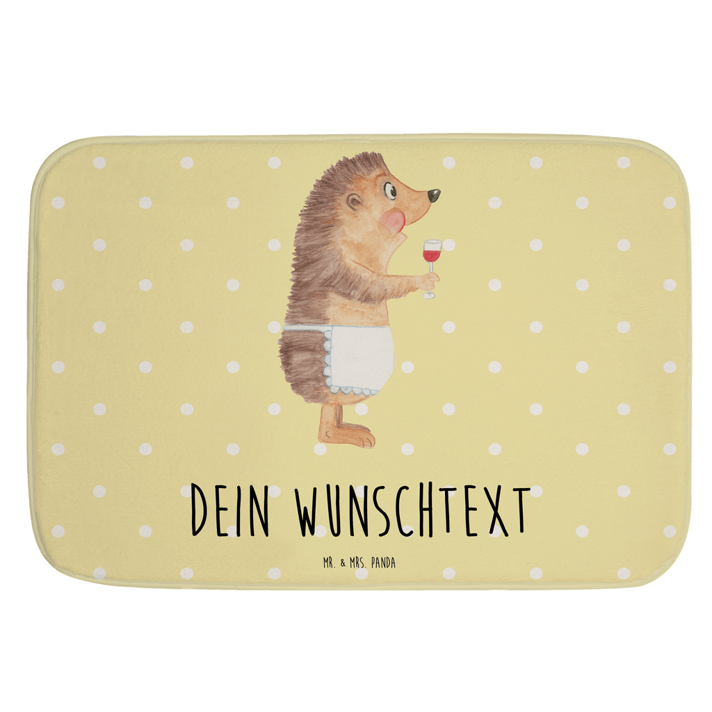 Personalisierter Badvorleger Igel mit Wein Personalisierte Badematte, Personalisierter Badteppich, Personalisierter Duschvorleger, Personalisierter Badezimmerteppich, Personalisierter Badezimmermatte, Personalisierter Badvorleger, Personalisierter Duschmatte, Personalisierter Duschteppich, Badematte mit Namen, Badteppich mit Namen, Duschvorleger mit Namen, Badezimmerteppich mit Namen, Badezimmermatte mit Namen, Badvorleger mit Namen, Duschmatte mit Namen, Duschteppich mit Namen, Wunschtext, Badvorleger selbst bedrucken, Wunschname, Personalisieren, Tiermotive, Gute Laune, lustige Sprüche, Tiere, Wein Spruch, Igel, Geschenk Weintrinker, Geschenk Weinliebhaber, Wein Deko, Weinglas, Rotwein, Weißwein, Wein trinken