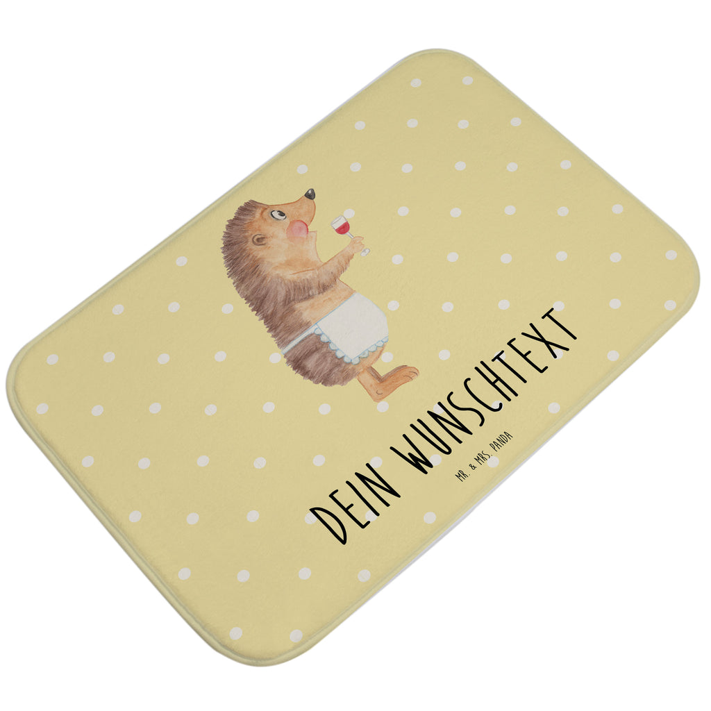Personalisierter Badvorleger Igel mit Wein Personalisierte Badematte, Personalisierter Badteppich, Personalisierter Duschvorleger, Personalisierter Badezimmerteppich, Personalisierter Badezimmermatte, Personalisierter Badvorleger, Personalisierter Duschmatte, Personalisierter Duschteppich, Badematte mit Namen, Badteppich mit Namen, Duschvorleger mit Namen, Badezimmerteppich mit Namen, Badezimmermatte mit Namen, Badvorleger mit Namen, Duschmatte mit Namen, Duschteppich mit Namen, Wunschtext, Badvorleger selbst bedrucken, Wunschname, Personalisieren, Tiermotive, Gute Laune, lustige Sprüche, Tiere, Wein Spruch, Igel, Geschenk Weintrinker, Geschenk Weinliebhaber, Wein Deko, Weinglas, Rotwein, Weißwein, Wein trinken