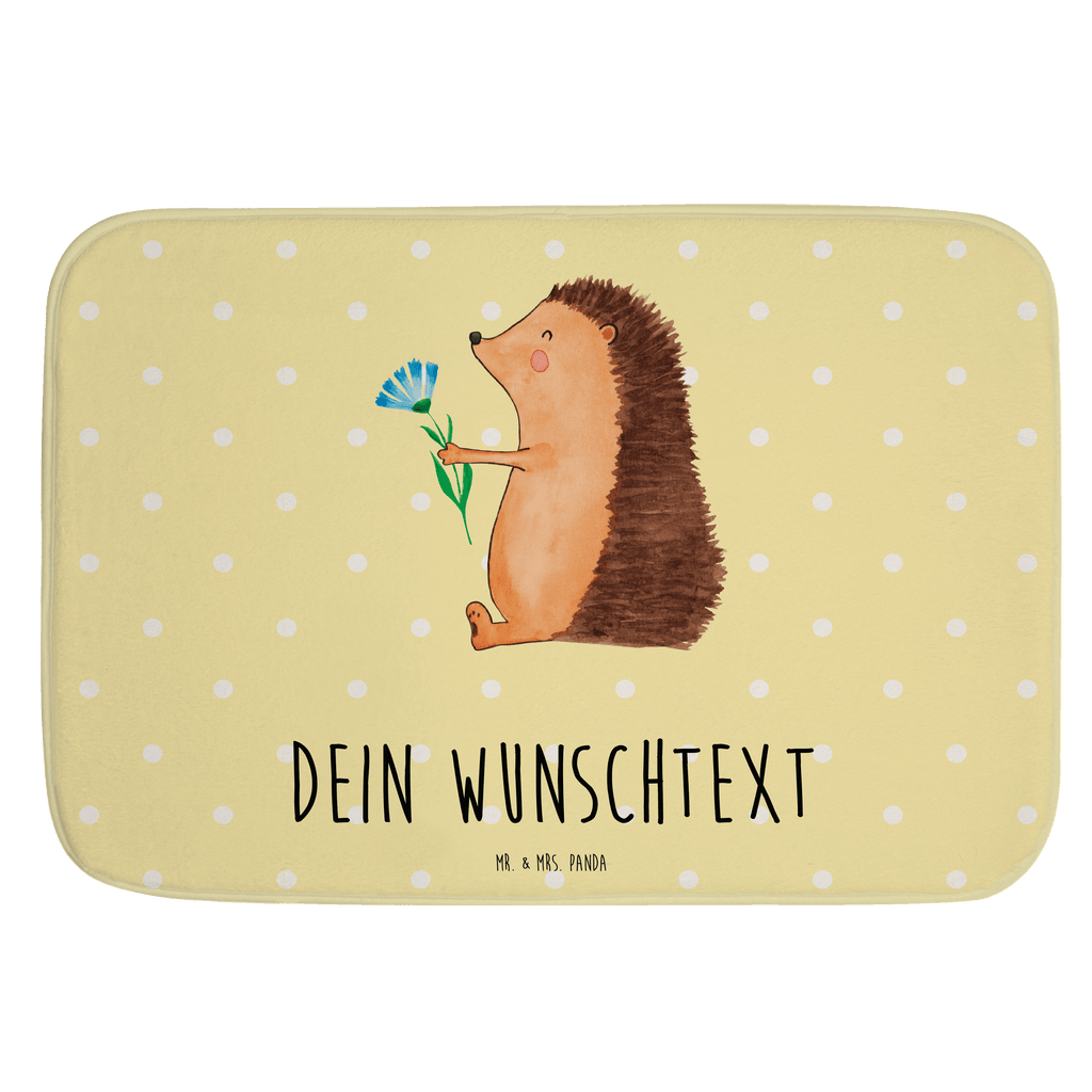 DF3FD757FB6DCDFB3AC396BFB82A0A42BF5C11666B4EC53E960EDFD2E1361593