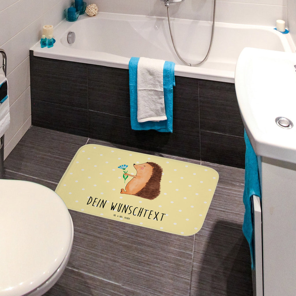 042A6AA765314313787DF24266626FE25AB542A309E6F8B46A6374E883241DE2