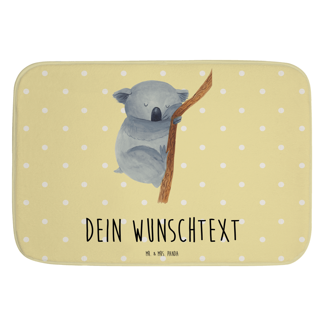 EE3F4FB4D67ED157E9208947BE271EF90F2FB57D96160A56A9FCB5CB13E07F96