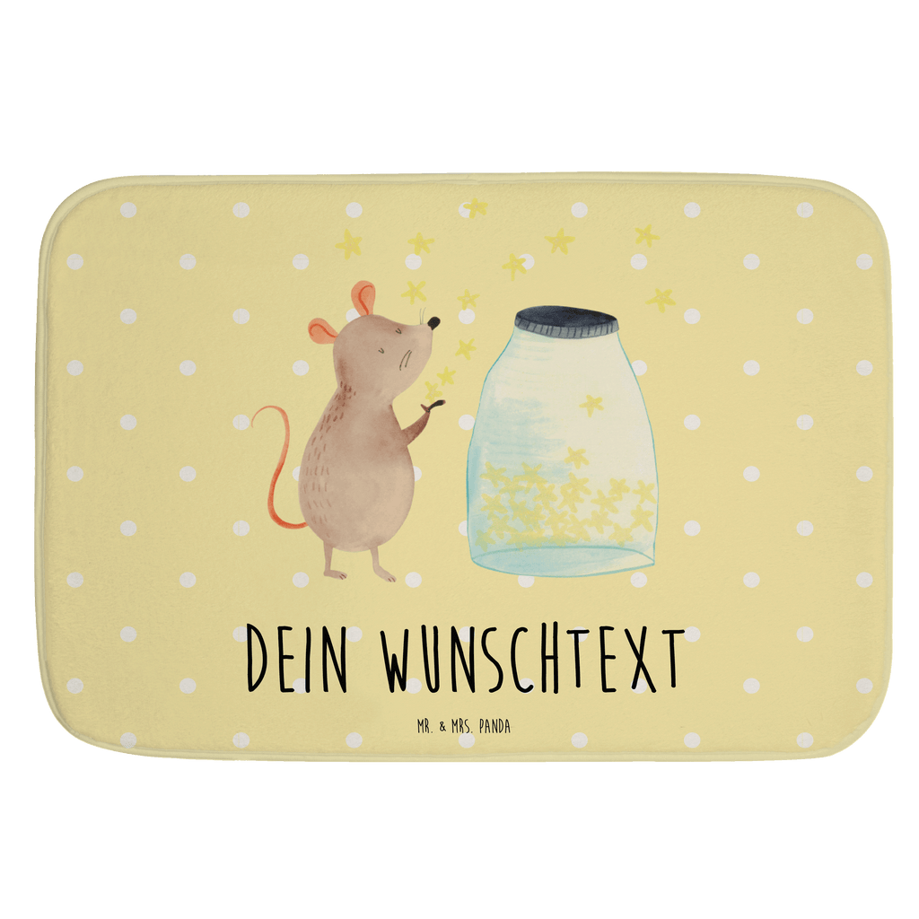 85E30BAB089ED8FD1F0B58EA4E5BD5014AC49F06E7726AE655423BEEB3238EB4