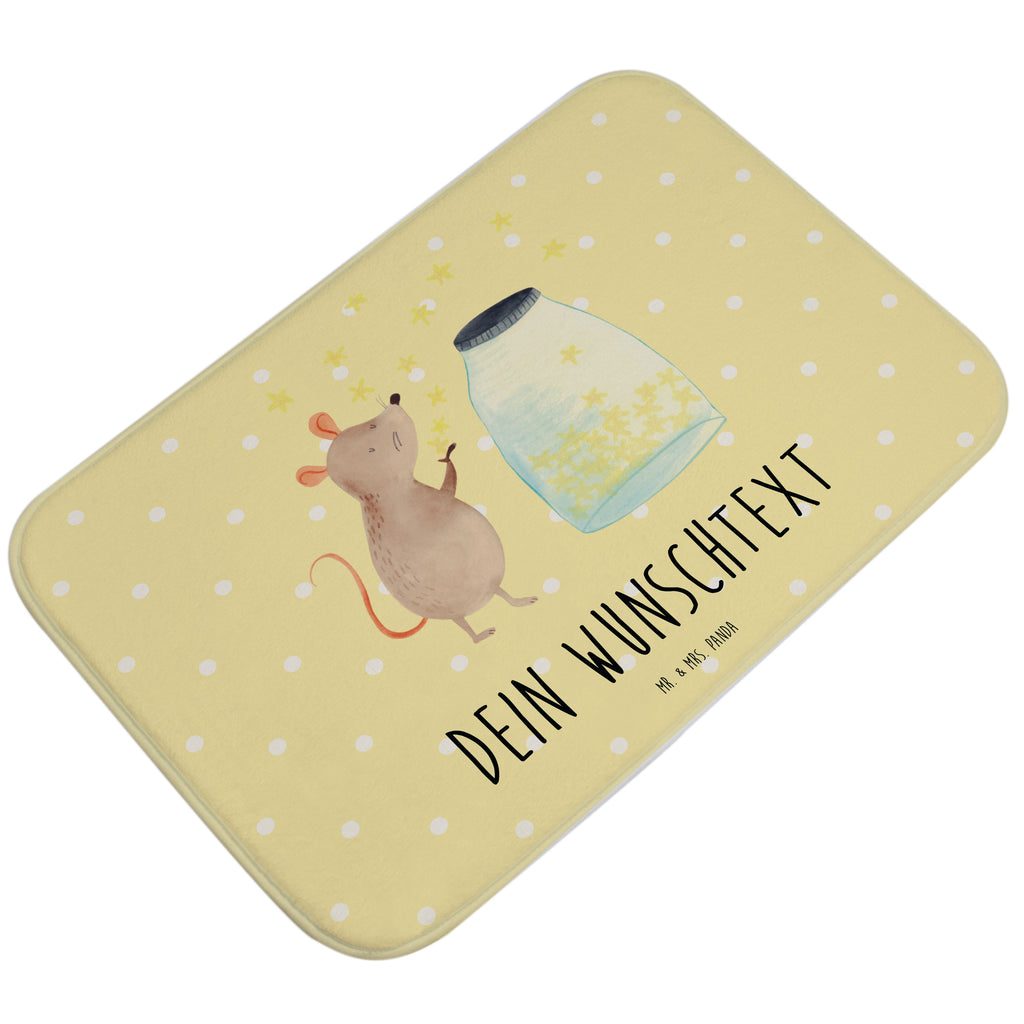 Personalisierter Badvorleger Maus Sterne Personalisierte Badematte, Personalisierter Badteppich, Personalisierter Duschvorleger, Personalisierter Badezimmerteppich, Personalisierter Badezimmermatte, Personalisierter Badvorleger, Personalisierter Duschmatte, Personalisierter Duschteppich, Badematte mit Namen, Badteppich mit Namen, Duschvorleger mit Namen, Badezimmerteppich mit Namen, Badezimmermatte mit Namen, Badvorleger mit Namen, Duschmatte mit Namen, Duschteppich mit Namen, Wunschtext, Badvorleger selbst bedrucken, Wunschname, Personalisieren, Tiermotive, Gute Laune, lustige Sprüche, Tiere, Maus, Sterne, Wunsch, Kind, Taufe, Taufgeschenk, Geburt, Schwangerschaft, erstes Kind, Kindergeburtstag, Geburtstag, Hoffnung, Träume