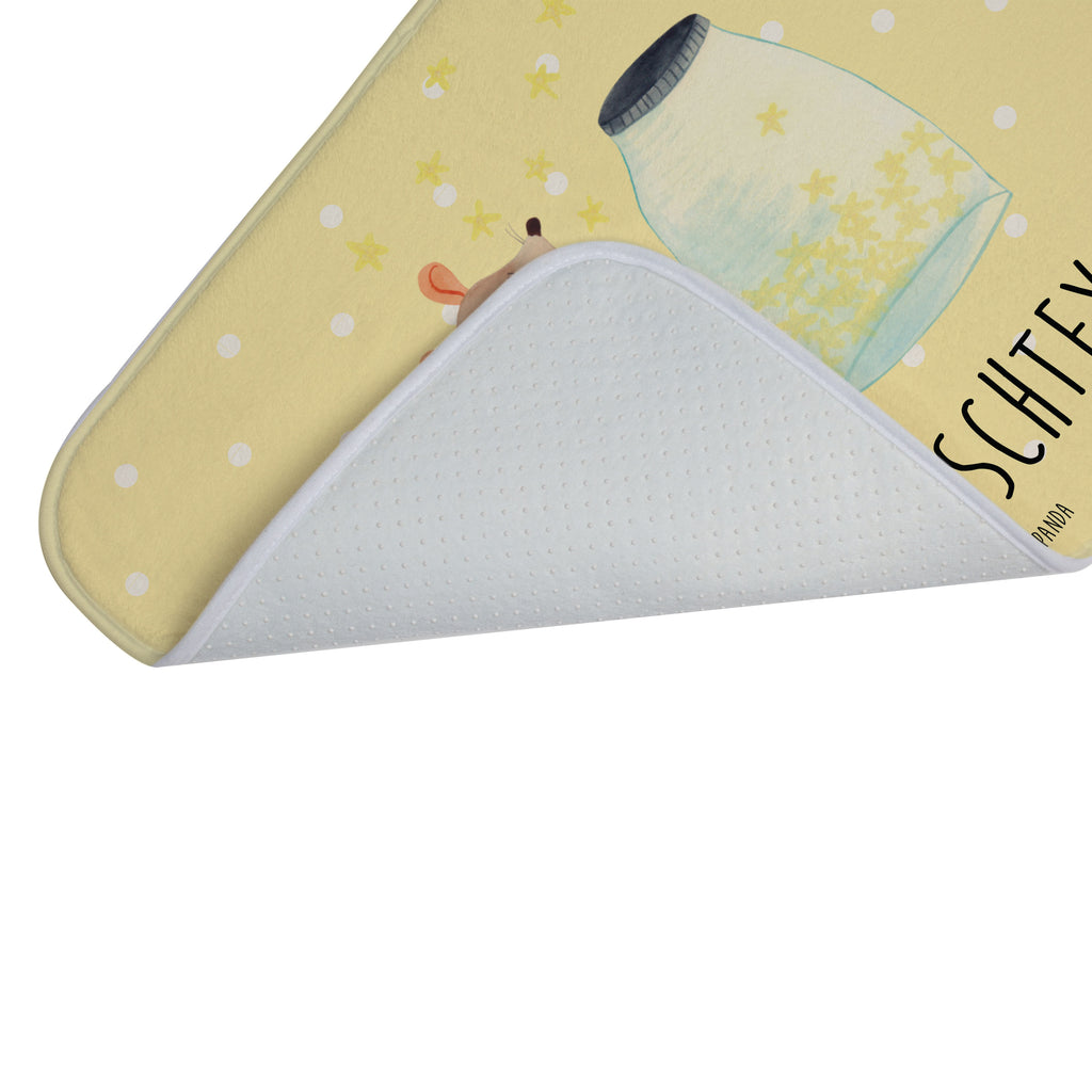 Personalisierter Badvorleger Maus Sterne Personalisierte Badematte, Personalisierter Badteppich, Personalisierter Duschvorleger, Personalisierter Badezimmerteppich, Personalisierter Badezimmermatte, Personalisierter Badvorleger, Personalisierter Duschmatte, Personalisierter Duschteppich, Badematte mit Namen, Badteppich mit Namen, Duschvorleger mit Namen, Badezimmerteppich mit Namen, Badezimmermatte mit Namen, Badvorleger mit Namen, Duschmatte mit Namen, Duschteppich mit Namen, Wunschtext, Badvorleger selbst bedrucken, Wunschname, Personalisieren, Tiermotive, Gute Laune, lustige Sprüche, Tiere, Maus, Sterne, Wunsch, Kind, Taufe, Taufgeschenk, Geburt, Schwangerschaft, erstes Kind, Kindergeburtstag, Geburtstag, Hoffnung, Träume