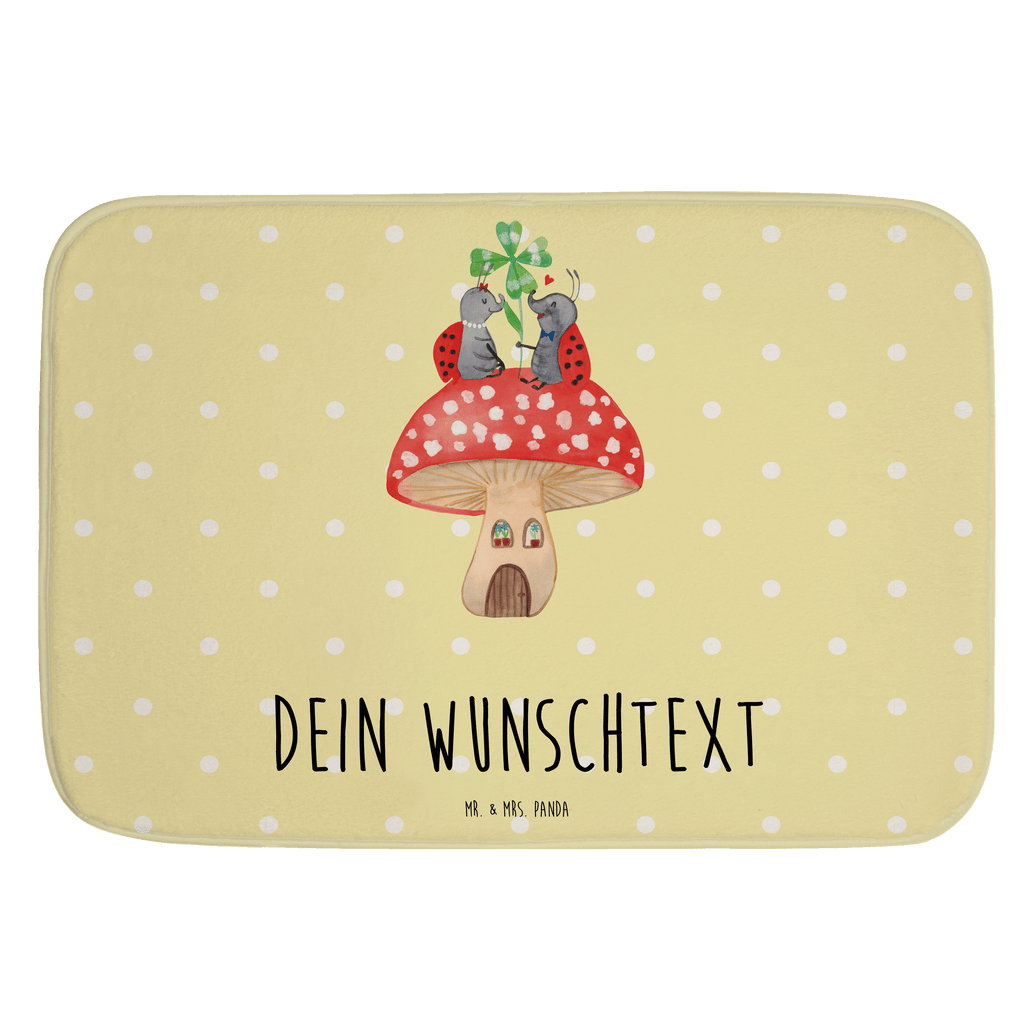 C111FFA944DC319A5616690B0A69783015F50FAC1BAB48AEA81F939296406663