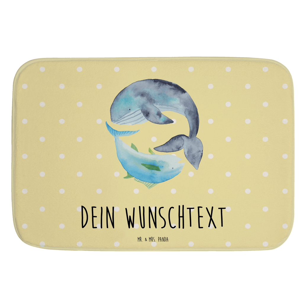 2FE1C4F01F50617570EFFB51BBD029009C13AF8CFF18BCB7809E7084C59775FC