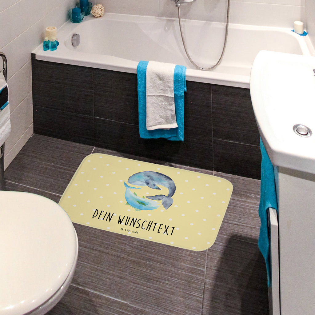 4D5AC49DFE35E688D63AC28C0B55B00C44B312B5C36836F8E3FDC3DEBA94F1B7