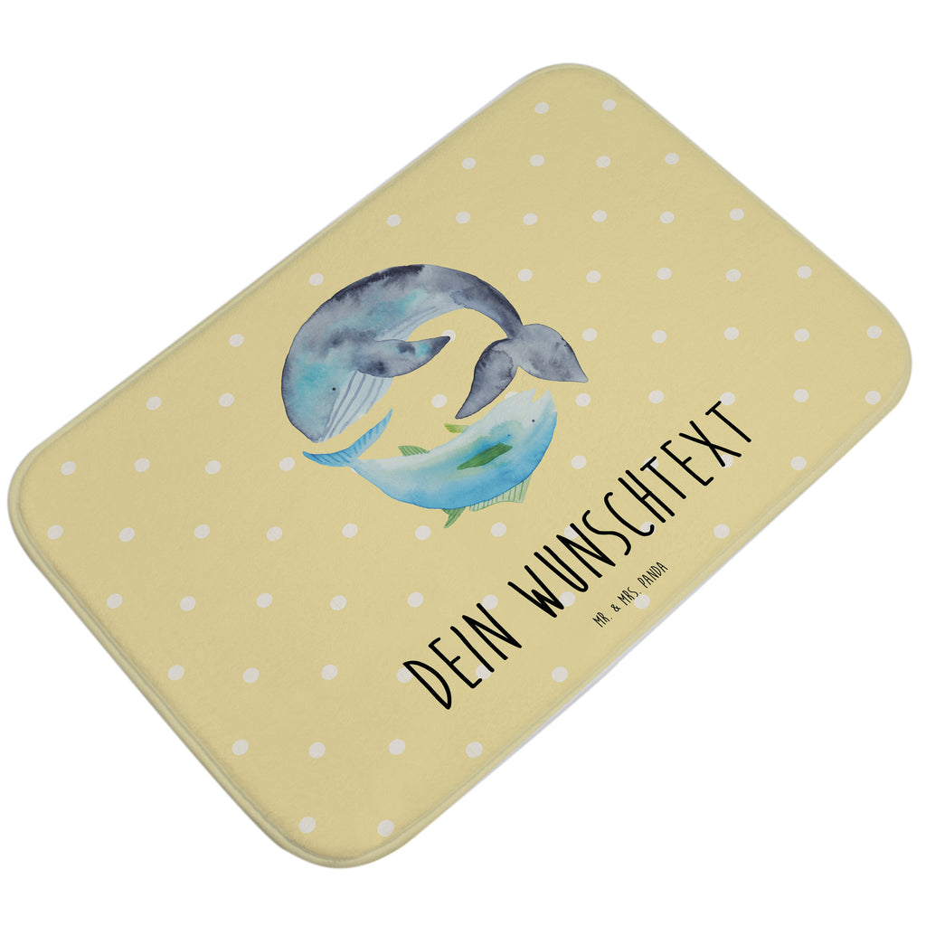 Personalisierter Badvorleger Walfisch & Thunfisch Personalisierte Badematte, Personalisierter Badteppich, Personalisierter Duschvorleger, Personalisierter Badezimmerteppich, Personalisierter Badezimmermatte, Personalisierter Badvorleger, Personalisierter Duschmatte, Personalisierter Duschteppich, Badematte mit Namen, Badteppich mit Namen, Duschvorleger mit Namen, Badezimmerteppich mit Namen, Badezimmermatte mit Namen, Badvorleger mit Namen, Duschmatte mit Namen, Duschteppich mit Namen, Wunschtext, Badvorleger selbst bedrucken, Wunschname, Personalisieren, Tiermotive, Gute Laune, lustige Sprüche, Tiere, Wal, Wahl, Tunfisch, Wortwitz lustig, Spruch lustig, Flachwitz, Witz, Spruch des Tages, Flachwitz Geschenk
