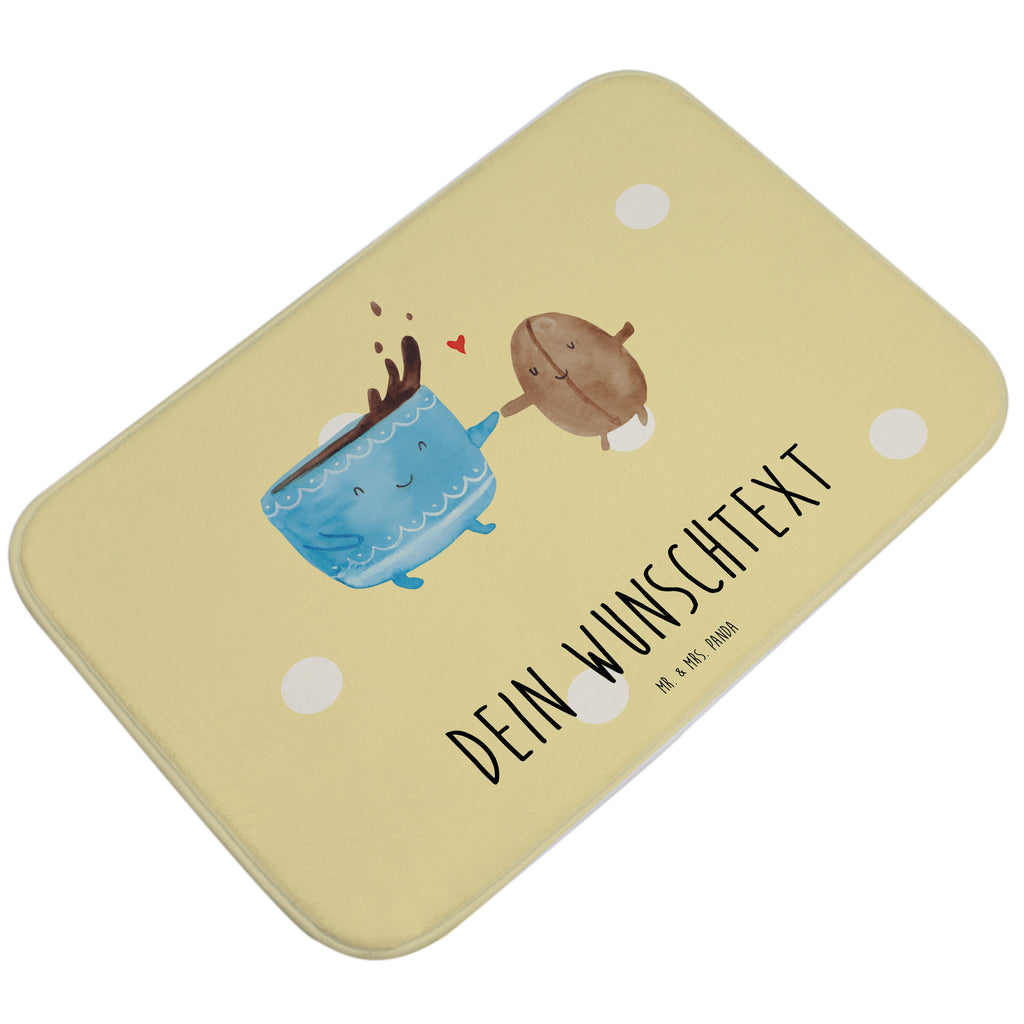 Personalisierter Badvorleger Kaffee Bohne Personalisierte Badematte, Personalisierter Badteppich, Personalisierter Duschvorleger, Personalisierter Badezimmerteppich, Personalisierter Badezimmermatte, Personalisierter Badvorleger, Personalisierter Duschmatte, Personalisierter Duschteppich, Badematte mit Namen, Badteppich mit Namen, Duschvorleger mit Namen, Badezimmerteppich mit Namen, Badezimmermatte mit Namen, Badvorleger mit Namen, Duschmatte mit Namen, Duschteppich mit Namen, Wunschtext, Badvorleger selbst bedrucken, Wunschname, Personalisieren, Tiermotive, Gute Laune, lustige Sprüche, Tiere, Kaffee, Kaffeebohne, Genuss, Zufriedenheit, Glück
