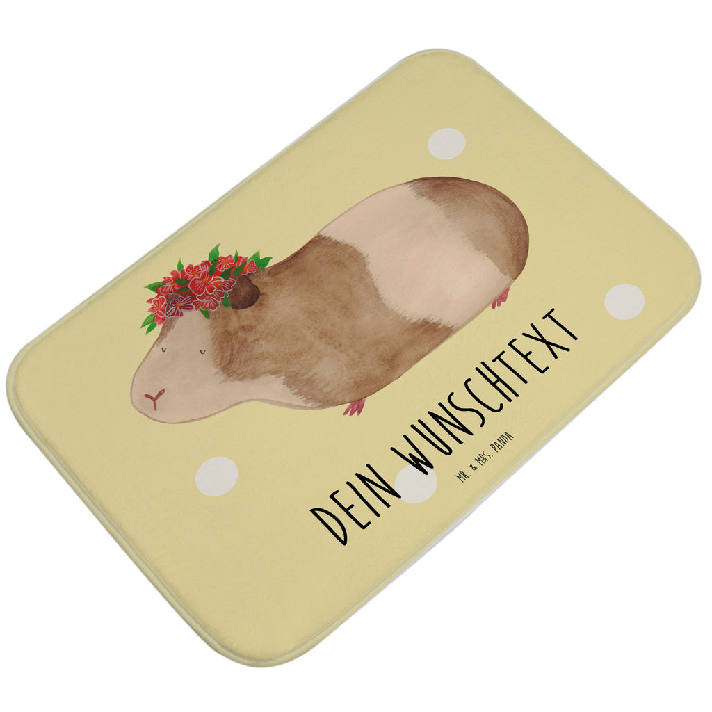 Personalisierter Badvorleger Meerschweinchen weise Personalisierte Badematte, Personalisierter Badteppich, Personalisierter Duschvorleger, Personalisierter Badezimmerteppich, Personalisierter Badezimmermatte, Personalisierter Badvorleger, Personalisierter Duschmatte, Personalisierter Duschteppich, Badematte mit Namen, Badteppich mit Namen, Duschvorleger mit Namen, Badezimmerteppich mit Namen, Badezimmermatte mit Namen, Badvorleger mit Namen, Duschmatte mit Namen, Duschteppich mit Namen, Wunschtext, Badvorleger selbst bedrucken, Wunschname, Personalisieren, Tiermotive, Gute Laune, lustige Sprüche, Tiere, Meerschweinchen, Meerie, Meeries, Wunder, Blumenkind, Realität, Spruch, Weisheit, Motivation, Wunderland