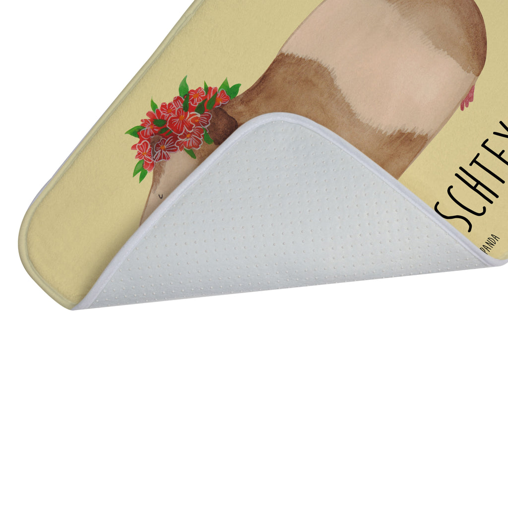 Personalisierter Badvorleger Meerschweinchen weise Personalisierte Badematte, Personalisierter Badteppich, Personalisierter Duschvorleger, Personalisierter Badezimmerteppich, Personalisierter Badezimmermatte, Personalisierter Badvorleger, Personalisierter Duschmatte, Personalisierter Duschteppich, Badematte mit Namen, Badteppich mit Namen, Duschvorleger mit Namen, Badezimmerteppich mit Namen, Badezimmermatte mit Namen, Badvorleger mit Namen, Duschmatte mit Namen, Duschteppich mit Namen, Wunschtext, Badvorleger selbst bedrucken, Wunschname, Personalisieren, Tiermotive, Gute Laune, lustige Sprüche, Tiere, Meerschweinchen, Meerie, Meeries, Wunder, Blumenkind, Realität, Spruch, Weisheit, Motivation, Wunderland