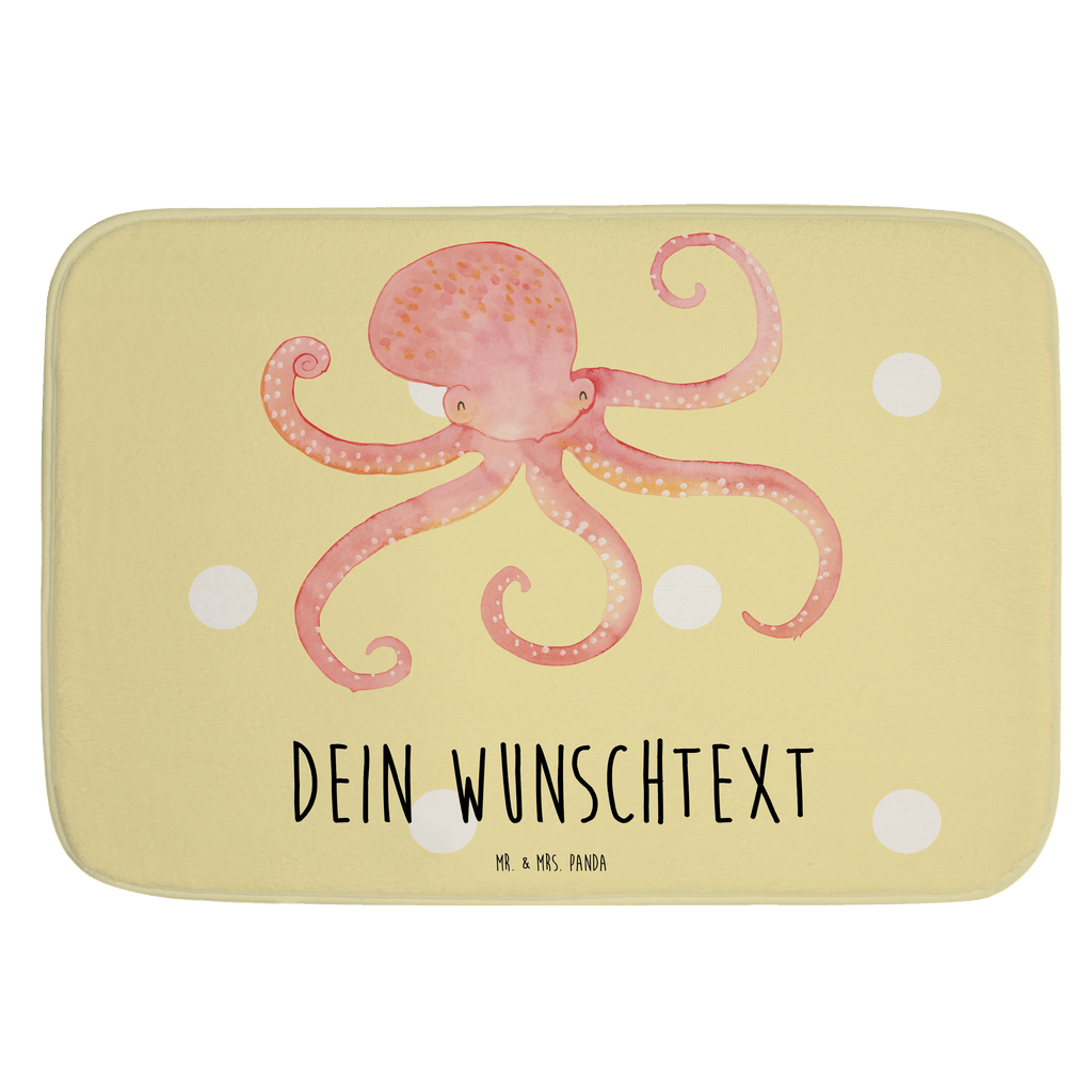 D99E78D432ED9CF044E95AA8D112C1D0255897FB61D1A1417A1A39E373520E29