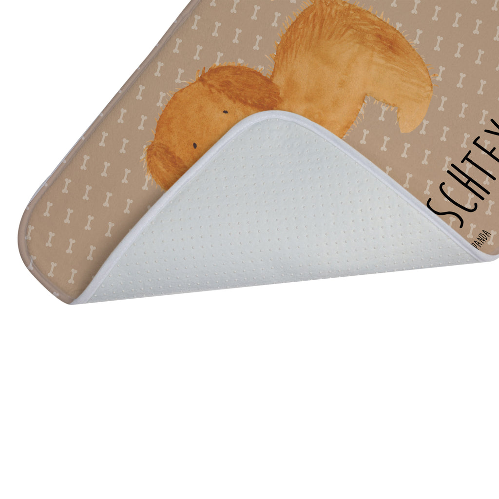 Personalisierter Badvorleger Hund flauschig Personalisierte Badematte, Personalisierter Badteppich, Personalisierter Duschvorleger, Personalisierter Badezimmerteppich, Personalisierter Badezimmermatte, Personalisierter Badvorleger, Personalisierter Duschmatte, Personalisierter Duschteppich, Badematte mit Namen, Badteppich mit Namen, Duschvorleger mit Namen, Badezimmerteppich mit Namen, Badezimmermatte mit Namen, Badvorleger mit Namen, Duschmatte mit Namen, Duschteppich mit Namen, Wunschtext, Badvorleger selbst bedrucken, Wunschname, Personalisieren, Hund, Hundemotiv, Haustier, Hunderasse, Tierliebhaber, Hundebesitzer, Sprüche, Hunde, Frauchen, Hundemama, Hundeliebe