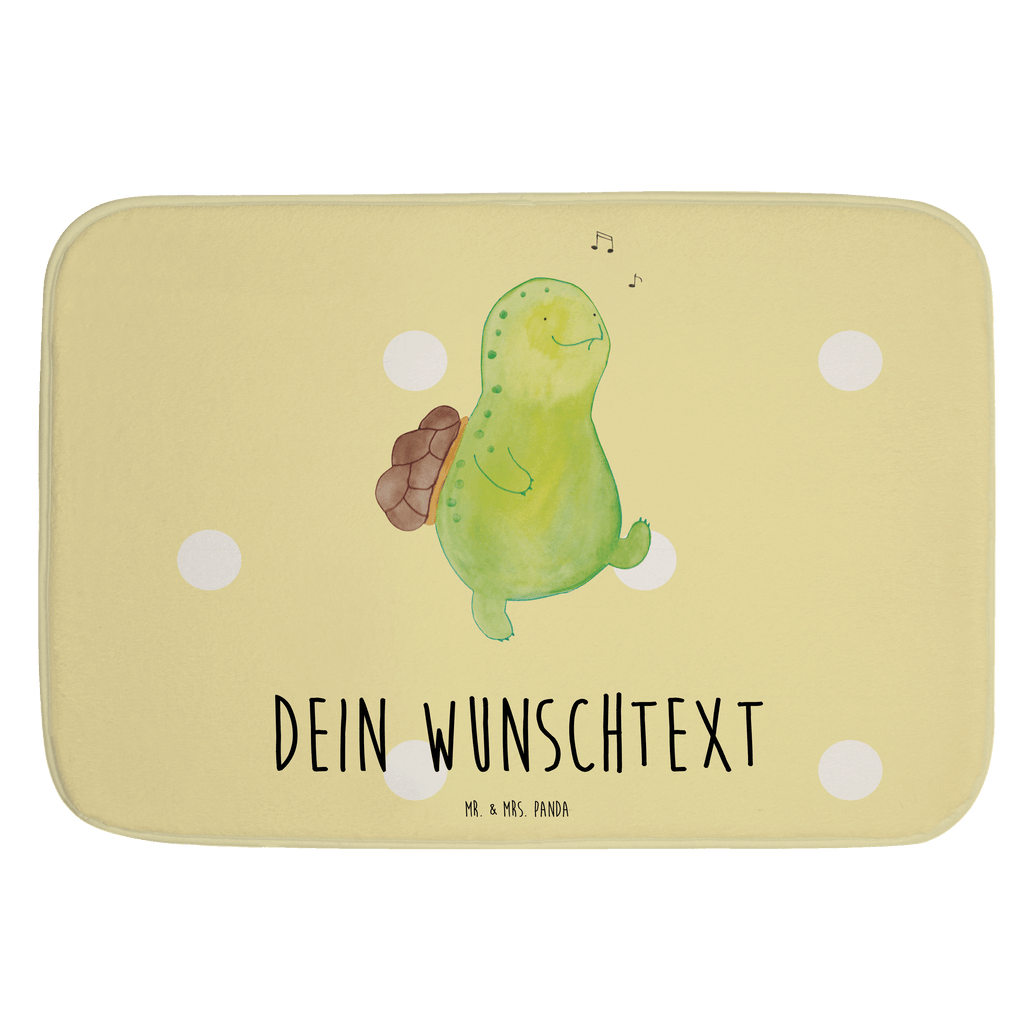 D29442943C43B515A8C5A1BEEE707A28FE2A1D864C1B2F2EB04321B3C12E44CF