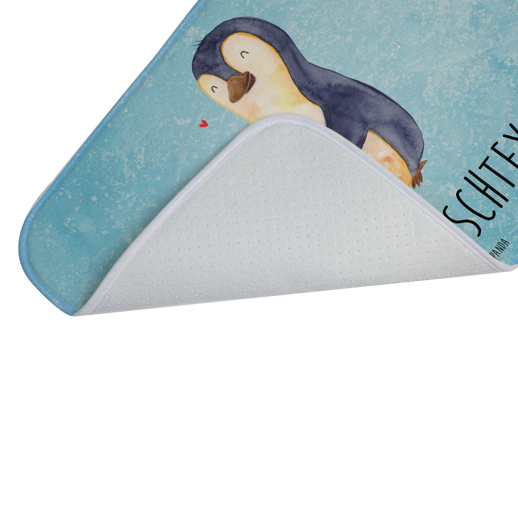 Personalisierter Badvorleger Pinguin Diät Personalisierte Badematte, Personalisierter Badteppich, Personalisierter Duschvorleger, Personalisierter Badezimmerteppich, Personalisierter Badezimmermatte, Personalisierter Badvorleger, Personalisierter Duschmatte, Personalisierter Duschteppich, Badematte mit Namen, Badteppich mit Namen, Duschvorleger mit Namen, Badezimmerteppich mit Namen, Badezimmermatte mit Namen, Badvorleger mit Namen, Duschmatte mit Namen, Duschteppich mit Namen, Wunschtext, Badvorleger selbst bedrucken, Wunschname, Personalisieren, Pinguin, Pinguine, Diät, Abnehmen, Abspecken, Gewicht, Motivation, Selbstliebe, Körperliebe, Selbstrespekt