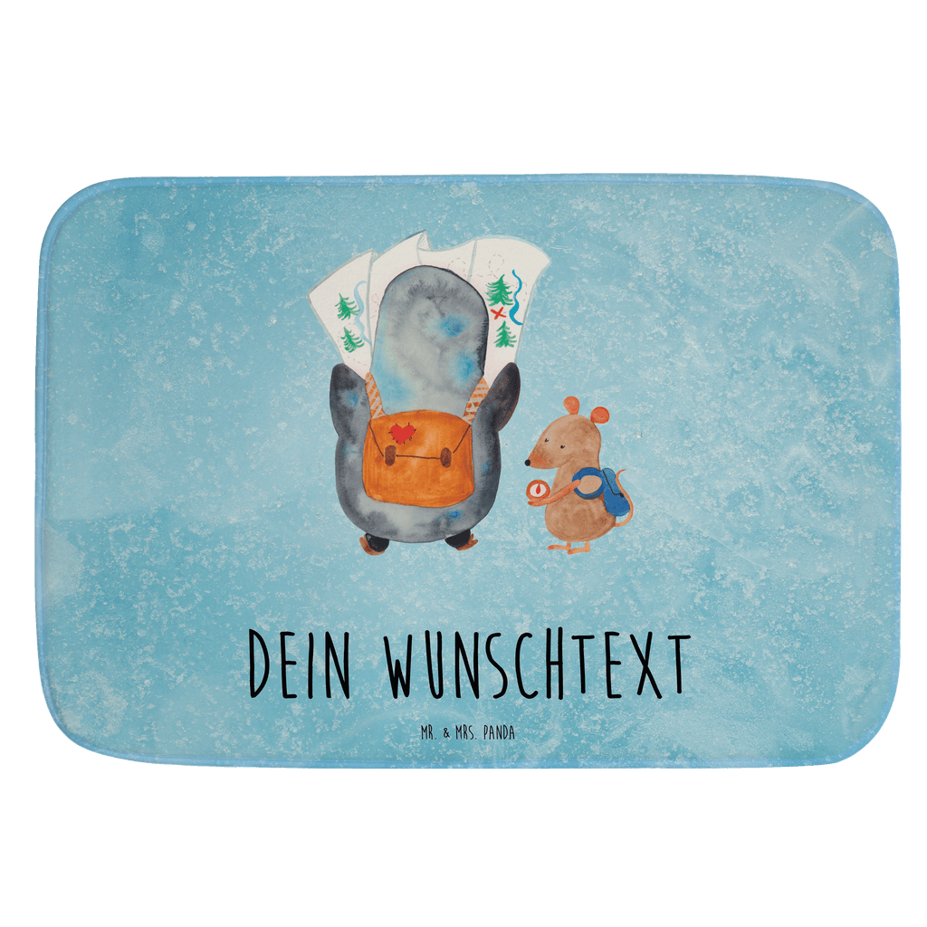 1A5F106EBBF6227399225FFBDE2E7F7B6356E542468D14D9171BA32E5A2D4293