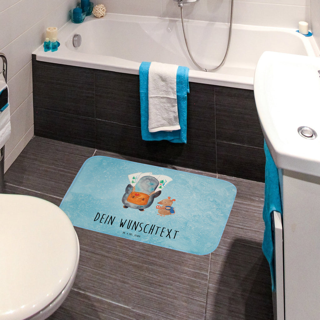 CBBDD3536D2FBD895498470D1F7CD3F3ED5BE5FB949C0184F5CAF2505323E2B6