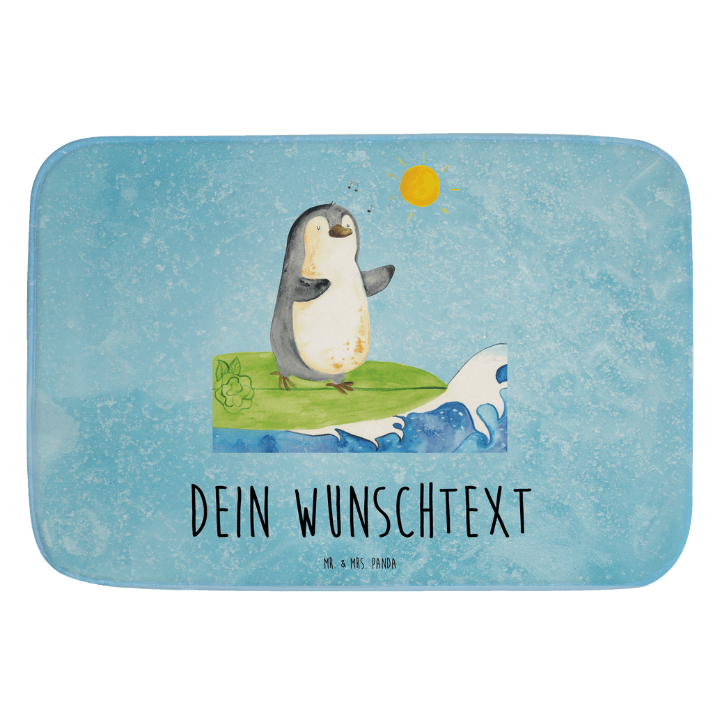 Personalisierter Badvorleger Pinguin Surfer Personalisierte Badematte, Personalisierter Badteppich, Personalisierter Duschvorleger, Personalisierter Badezimmerteppich, Personalisierter Badezimmermatte, Personalisierter Badvorleger, Personalisierter Duschmatte, Personalisierter Duschteppich, Badematte mit Namen, Badteppich mit Namen, Duschvorleger mit Namen, Badezimmerteppich mit Namen, Badezimmermatte mit Namen, Badvorleger mit Namen, Duschmatte mit Namen, Duschteppich mit Namen, Wunschtext, Badvorleger selbst bedrucken, Wunschname, Personalisieren, Pinguin, Pinguine, surfen, Surfer, Hawaii, Urlaub, Wellen, Wellen reiten, Portugal