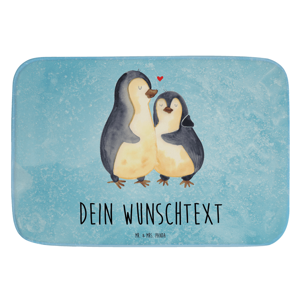 F7A5FAD313470C729FD724FCB5DFC4263CA937E558A2C06AD0EBFB69768E0BD5