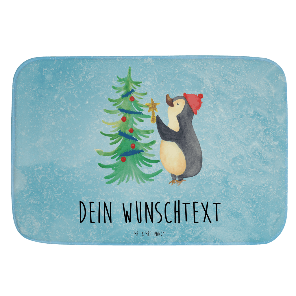 2B70546037B08FF6BFF34F93BBC0293B8676D573C0518BCCDBE46489265DB5B0