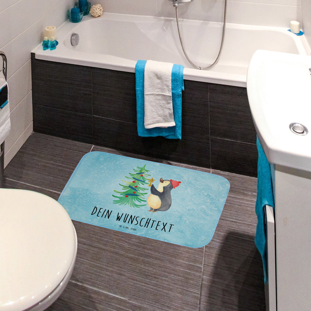 6BC24DA284D338CD959CFC827762B10A0FD8C51387ACF39F1B84FA0C4838A783