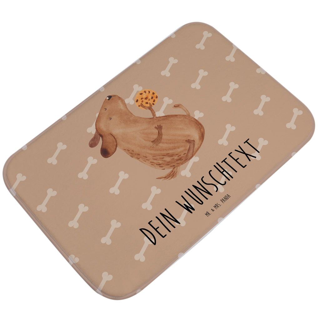 Personalisierter Badvorleger Hund Keks Personalisierte Badematte, Personalisierter Badteppich, Personalisierter Duschvorleger, Personalisierter Badezimmerteppich, Personalisierter Badezimmermatte, Personalisierter Badvorleger, Personalisierter Duschmatte, Personalisierter Duschteppich, Badematte mit Namen, Badteppich mit Namen, Duschvorleger mit Namen, Badezimmerteppich mit Namen, Badezimmermatte mit Namen, Badvorleger mit Namen, Duschmatte mit Namen, Duschteppich mit Namen, Wunschtext, Badvorleger selbst bedrucken, Wunschname, Personalisieren, Hund, Hundemotiv, Haustier, Hunderasse, Tierliebhaber, Hundebesitzer, Sprüche, Hundekekse, Leckerli, Hundeleckerli, Hundesnacks