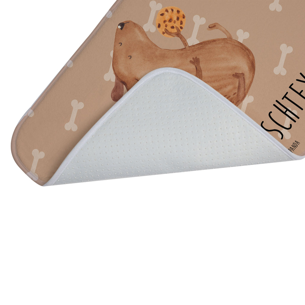 Personalisierter Badvorleger Hund Keks Personalisierte Badematte, Personalisierter Badteppich, Personalisierter Duschvorleger, Personalisierter Badezimmerteppich, Personalisierter Badezimmermatte, Personalisierter Badvorleger, Personalisierter Duschmatte, Personalisierter Duschteppich, Badematte mit Namen, Badteppich mit Namen, Duschvorleger mit Namen, Badezimmerteppich mit Namen, Badezimmermatte mit Namen, Badvorleger mit Namen, Duschmatte mit Namen, Duschteppich mit Namen, Wunschtext, Badvorleger selbst bedrucken, Wunschname, Personalisieren, Hund, Hundemotiv, Haustier, Hunderasse, Tierliebhaber, Hundebesitzer, Sprüche, Hundekekse, Leckerli, Hundeleckerli, Hundesnacks