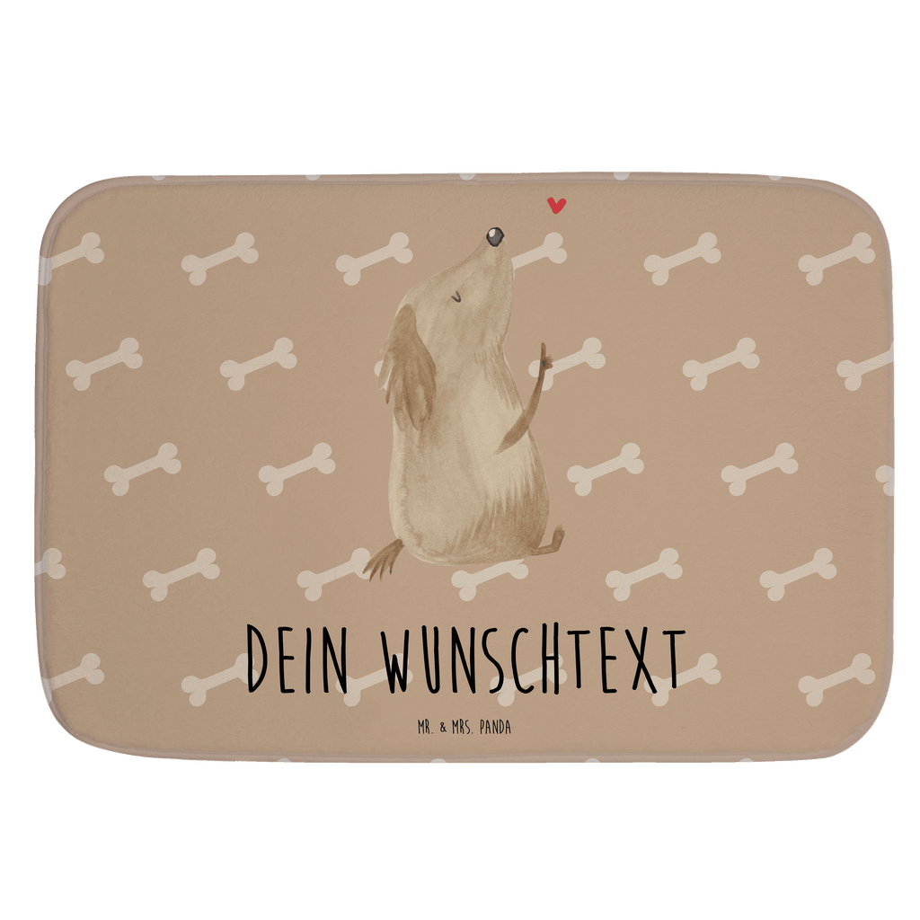 Personalisierter Badvorleger Hund Liebe Personalisierte Badematte, Personalisierter Badteppich, Personalisierter Duschvorleger, Personalisierter Badezimmerteppich, Personalisierter Badezimmermatte, Personalisierter Badvorleger, Personalisierter Duschmatte, Personalisierter Duschteppich, Badematte mit Namen, Badteppich mit Namen, Duschvorleger mit Namen, Badezimmerteppich mit Namen, Badezimmermatte mit Namen, Badvorleger mit Namen, Duschmatte mit Namen, Duschteppich mit Namen, Wunschtext, Badvorleger selbst bedrucken, Wunschname, Personalisieren, Hund, Hundemotiv, Haustier, Hunderasse, Tierliebhaber, Hundebesitzer, Sprüche, Liebe, Hundeglück, Hundeliebe, Hunde, Frauchen