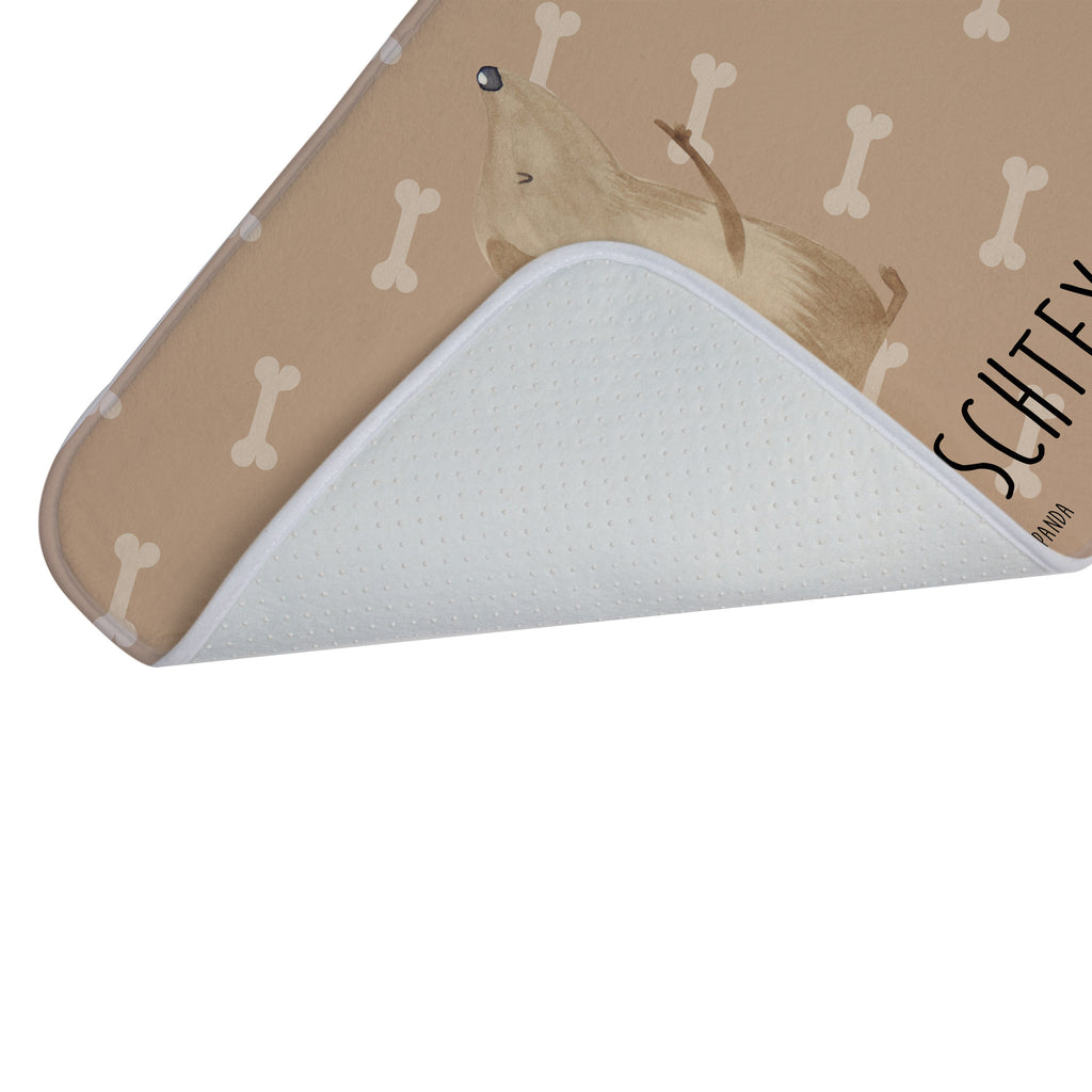 Personalisierter Badvorleger Hund Liebe Personalisierte Badematte, Personalisierter Badteppich, Personalisierter Duschvorleger, Personalisierter Badezimmerteppich, Personalisierter Badezimmermatte, Personalisierter Badvorleger, Personalisierter Duschmatte, Personalisierter Duschteppich, Badematte mit Namen, Badteppich mit Namen, Duschvorleger mit Namen, Badezimmerteppich mit Namen, Badezimmermatte mit Namen, Badvorleger mit Namen, Duschmatte mit Namen, Duschteppich mit Namen, Wunschtext, Badvorleger selbst bedrucken, Wunschname, Personalisieren, Hund, Hundemotiv, Haustier, Hunderasse, Tierliebhaber, Hundebesitzer, Sprüche, Liebe, Hundeglück, Hundeliebe, Hunde, Frauchen