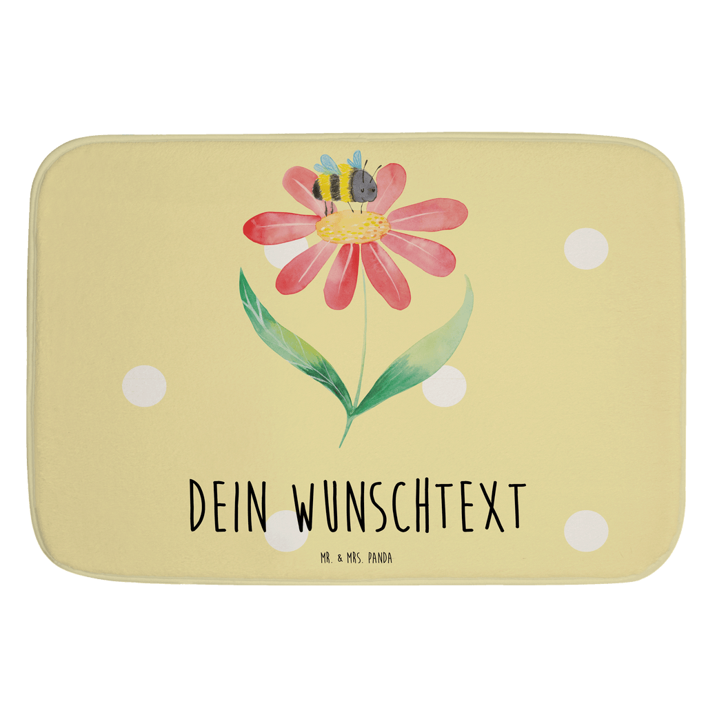 F3B1282B274A022F5A808CC16C767C45265D4ECB89693847B2519C5DFC058A91