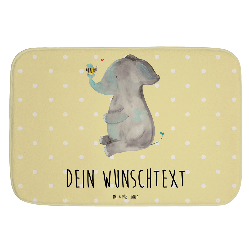 2C803259D343080AF1E881BD91C906E17E8B90716ABAD31325B536B3890FB583