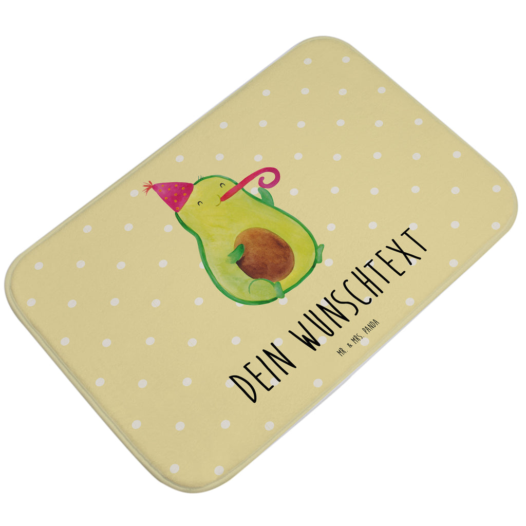 Personalisierter Badvorleger Avocado Party Time Personalisierte Badematte, Personalisierter Badteppich, Personalisierter Duschvorleger, Personalisierter Badezimmerteppich, Personalisierter Badezimmermatte, Personalisierter Badvorleger, Personalisierter Duschmatte, Personalisierter Duschteppich, Badematte mit Namen, Badteppich mit Namen, Duschvorleger mit Namen, Badezimmerteppich mit Namen, Badezimmermatte mit Namen, Badvorleger mit Namen, Duschmatte mit Namen, Duschteppich mit Namen, Wunschtext, Badvorleger selbst bedrucken, Wunschname, Personalisieren, Avocado, Veggie, Vegan, Gesund