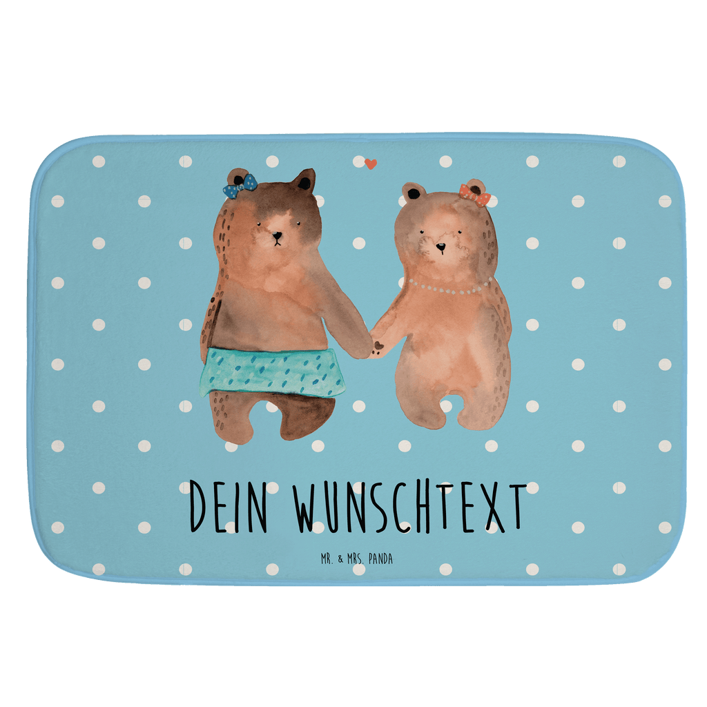 4A6FC00AEAAF5E6D784977C9768AA6787CB45B5506AC73FA8F96E3ABFCA06C44