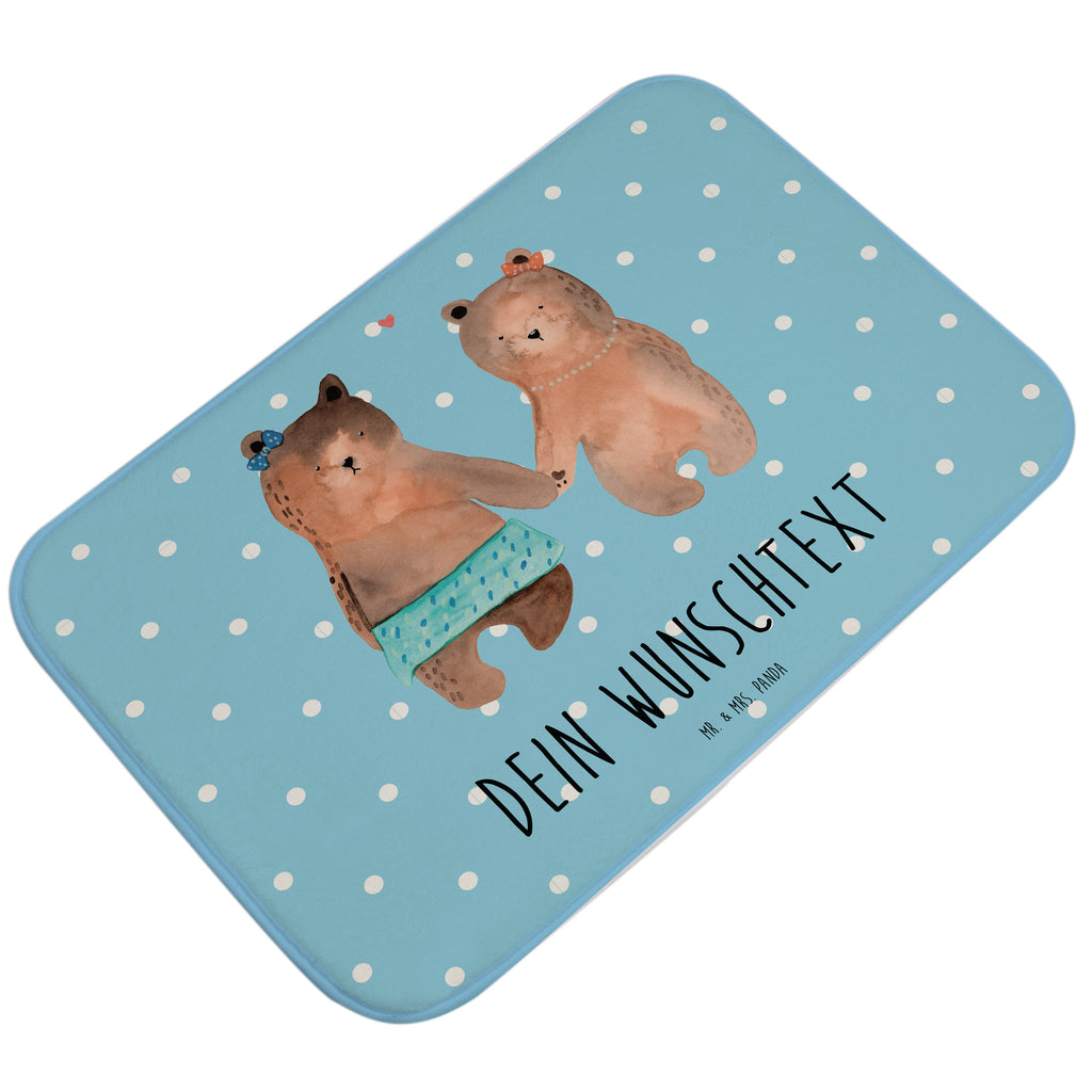 Personalisierter Badvorleger Bär Freundin Personalisierte Badematte, Personalisierter Badteppich, Personalisierter Duschvorleger, Personalisierter Badezimmerteppich, Personalisierter Badezimmermatte, Personalisierter Badvorleger, Personalisierter Duschmatte, Personalisierter Duschteppich, Badematte mit Namen, Badteppich mit Namen, Duschvorleger mit Namen, Badezimmerteppich mit Namen, Badezimmermatte mit Namen, Badvorleger mit Namen, Duschmatte mit Namen, Duschteppich mit Namen, Wunschtext, Badvorleger selbst bedrucken, Wunschname, Personalisieren, Bär, Teddy, Teddybär, Bär Freundin Beste Freund Liebe Liebesbeweis Verliebt Kumpel Kumpeliene
