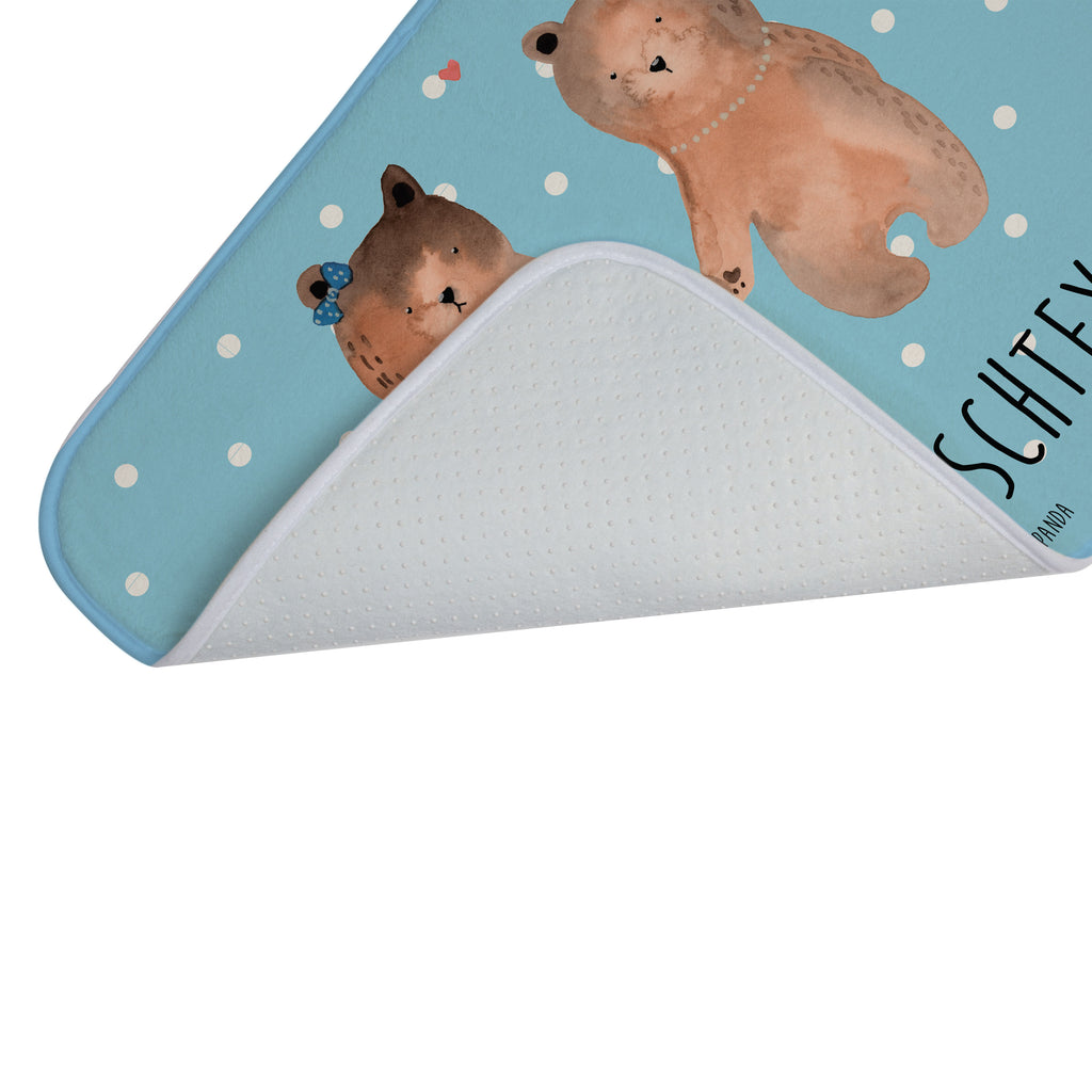 Personalisierter Badvorleger Bär Freundin Personalisierte Badematte, Personalisierter Badteppich, Personalisierter Duschvorleger, Personalisierter Badezimmerteppich, Personalisierter Badezimmermatte, Personalisierter Badvorleger, Personalisierter Duschmatte, Personalisierter Duschteppich, Badematte mit Namen, Badteppich mit Namen, Duschvorleger mit Namen, Badezimmerteppich mit Namen, Badezimmermatte mit Namen, Badvorleger mit Namen, Duschmatte mit Namen, Duschteppich mit Namen, Wunschtext, Badvorleger selbst bedrucken, Wunschname, Personalisieren, Bär, Teddy, Teddybär, Bär Freundin Beste Freund Liebe Liebesbeweis Verliebt Kumpel Kumpeliene